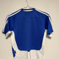 Greece Home 2004 kids - TheFootballIdiots