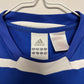 Greece Home 2004 kids - TheFootballIdiots