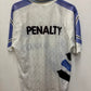 Grêmio Away 1992 – Penalty Vintage Football Shirt - TheFootballIdiots