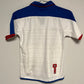 Hajduk Split Home 04/06 kids - TheFootballIdiots