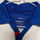 Hajduk Split Home 04/06 kids - TheFootballIdiots