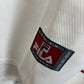 Hamburger SV Home 99/00 Doll 10 - 9/10 - TheFootballIdiots