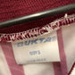 Heart of Midlothian Away 88/89 Kids - TheFootballIdiots