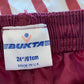Heart of Midlothian Away 88/89 Kids - TheFootballIdiots