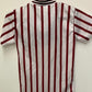 Heart of Midlothian Away 88/89 Kids - TheFootballIdiots