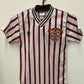 Heart of Midlothian Away 88/89 Kids - TheFootballIdiots