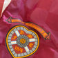 Heart of Midlothian Away 88/89 Kids - TheFootballIdiots