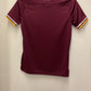 Heart of Midlothian Home 20/21 Kids - TheFootballIdiots