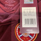Heart of Midlothian Home 20/21 Kids - TheFootballIdiots