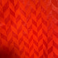 Hummel Norway Home 1987 Erland Johnsen 4 Matchworn - 7/10 - TheFootballIdiots