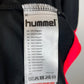 Hummel Tenerife Third 18/19 - 9/10 - TheFootballIdiots