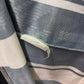 Hummel Udinese Home Shirt 1997-98 Locatelli 10 Match Worn - TheFootballIdiots