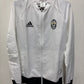 Juventus Anthem Jacket 2015 - TheFootballIdiots