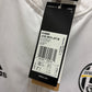 Juventus Anthem Jacket 2015 - TheFootballIdiots