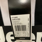 Juventus Home 18/19 Mini Kit - TheFootballIdiots