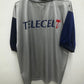 Kappa FC Porto Away 99/00 - 8/10 - TheFootballIdiots