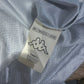 Kappa FC Porto Away 99/00 - 8/10 - TheFootballIdiots