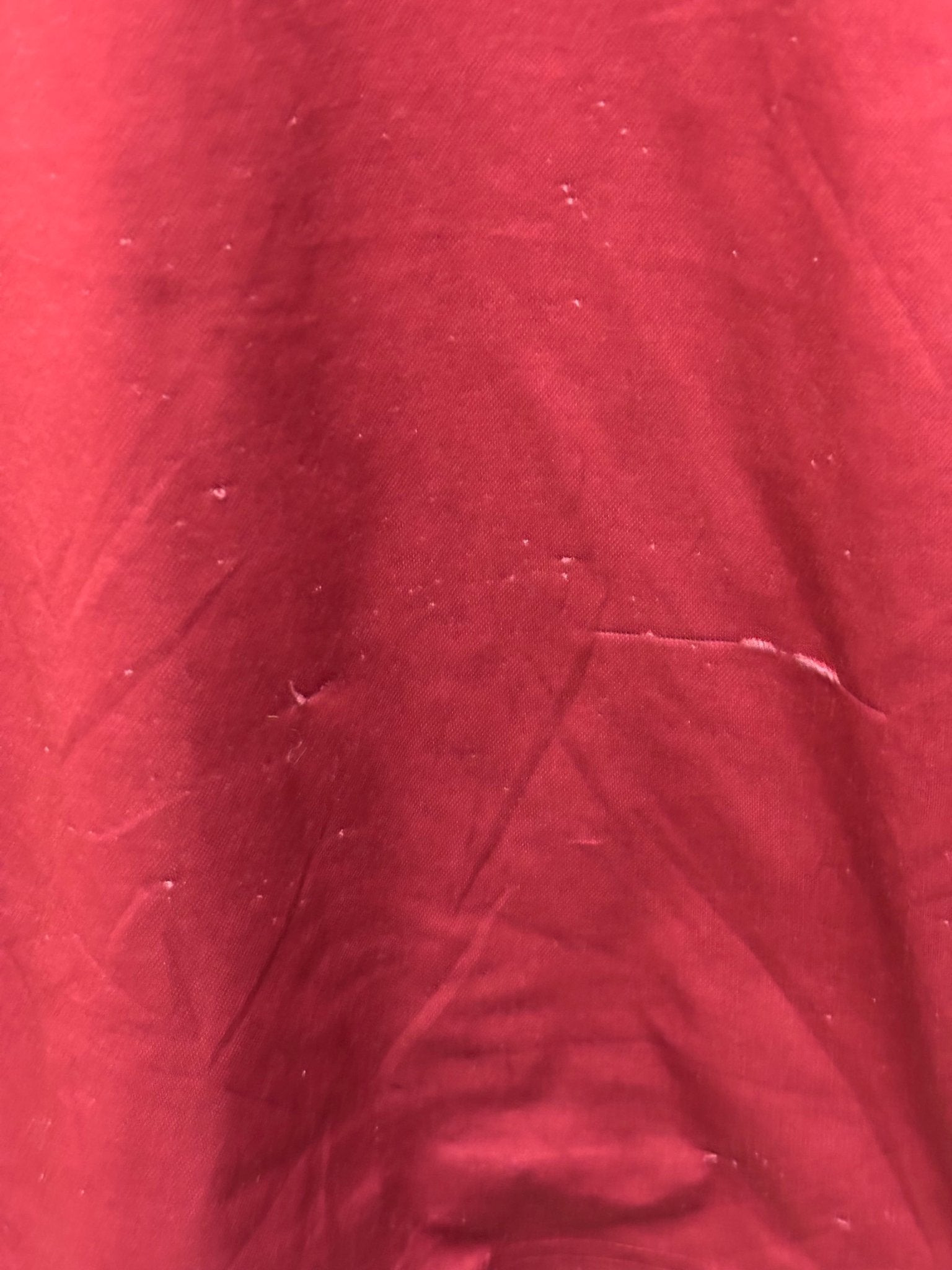 Kelme Torino Home 96/97 - 6/10 - TheFootballIdiots