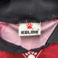 Kelme Torino Home 96/97 - 6/10 - TheFootballIdiots