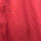 Kelme Torino Home 96/97 - 6/10 - TheFootballIdiots
