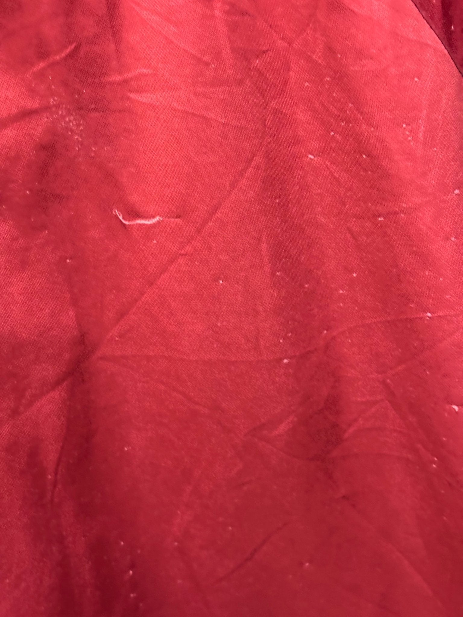 Kelme Torino Home 96/97 - 6/10 - TheFootballIdiots