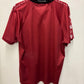 Kelme Torino Home 96/97 - 6/10 - TheFootballIdiots