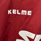 Kelme Torino Home 96/97 - 6/10 - TheFootballIdiots