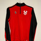 Kidderminster Harriers Jacket kids - TheFootballIdiots