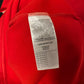 Kidderminster Harriers Jacket kids - TheFootballIdiots