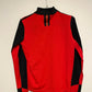 Kidderminster Harriers Jacket kids - TheFootballIdiots