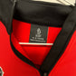 Kidderminster Harriers Jacket kids - TheFootballIdiots