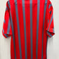 Le Coq Sportif Kilmarnock Away 95/97 - 8/10 - TheFootballIdiots