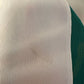 Le Coq Sportif Senegal Away 2002 Cisse 6 - 7/10 - TheFootballIdiots