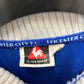 Leicester City Home 00/01 Savage 14 - TheFootballIdiots