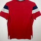 Lille Home 11/12 Kids - TheFootballIdiots