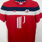 Lille Home 11/12 Kids - TheFootballIdiots