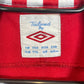 Lille Home 11/12 Kids - TheFootballIdiots