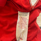 Lille Home 11/12 Kids - TheFootballIdiots