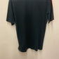 Liverpool Polo Shirt 15/16 - TheFootballIdiots