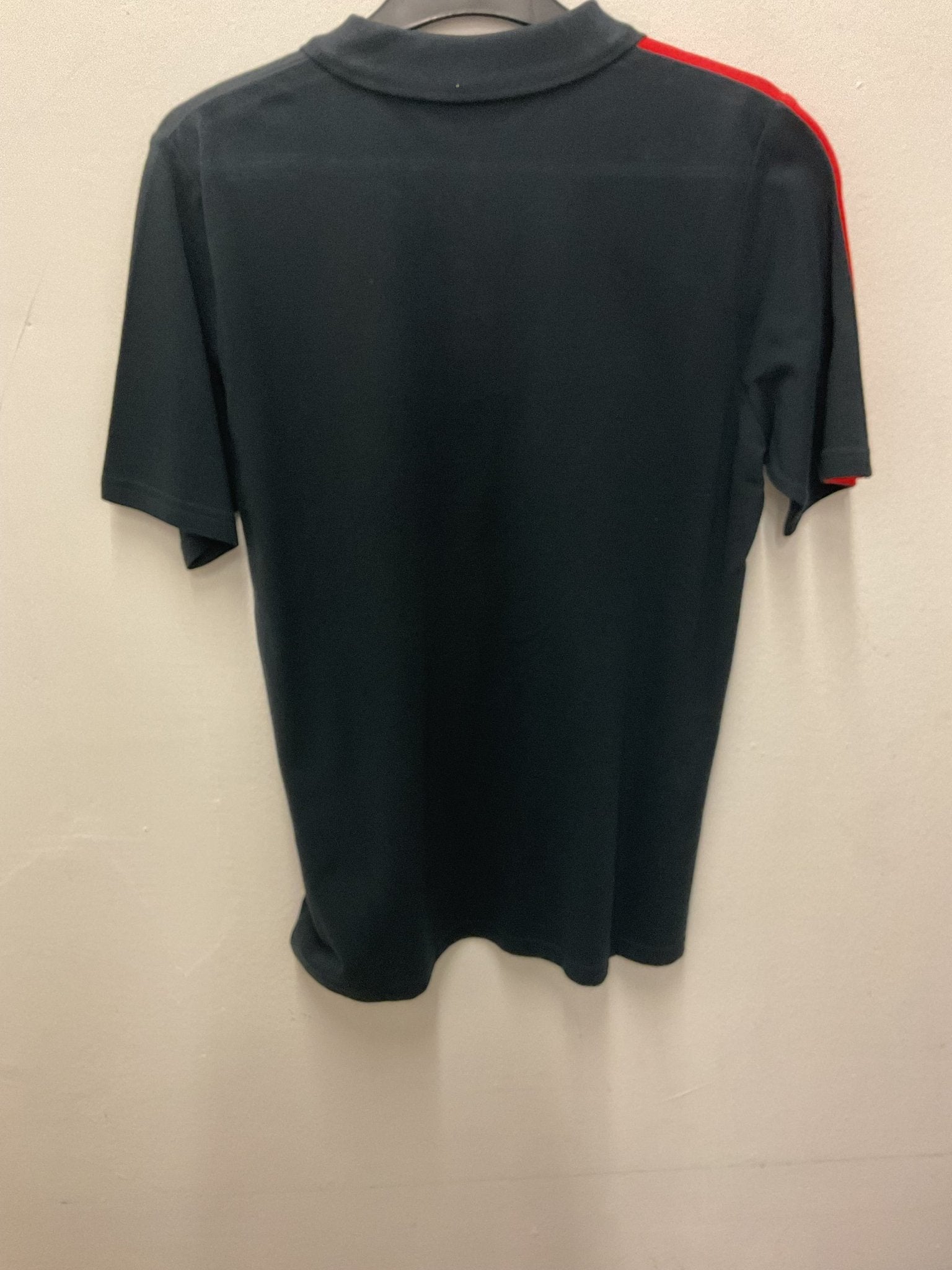 Liverpool Polo Shirt 15/16 - TheFootballIdiots