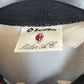 Lotto AC Milan 95/96 Training Shirt - 8/10 - TheFootballIdiots