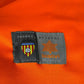 Luanvi Valencia Away 99/00 Mendieta 6 - 8/10 - TheFootballIdiots