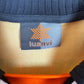 Luanvi Valencia Away 99/00 Mendieta 6 - 8/10 - TheFootballIdiots