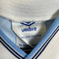 Manchester City Home 87/89 Kids - TheFootballIdiots