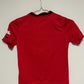 Manchester United 19/20 Home jersey - TheFootballIdiots