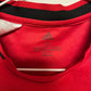 Manchester United Home 19/20 kids - TheFootballIdiots