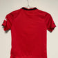 Manchester United Home 19/20 kids - TheFootballIdiots