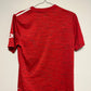 Manchester United Home 20/21 kids - TheFootballIdiots
