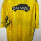 Masita Roda JC Home 96/97 - 8/10 - TheFootballIdiots