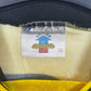 Masita Roda JC Home 96/97 - 8/10 - TheFootballIdiots